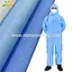 sms non woven